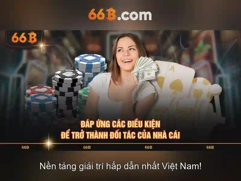 66B - 66B