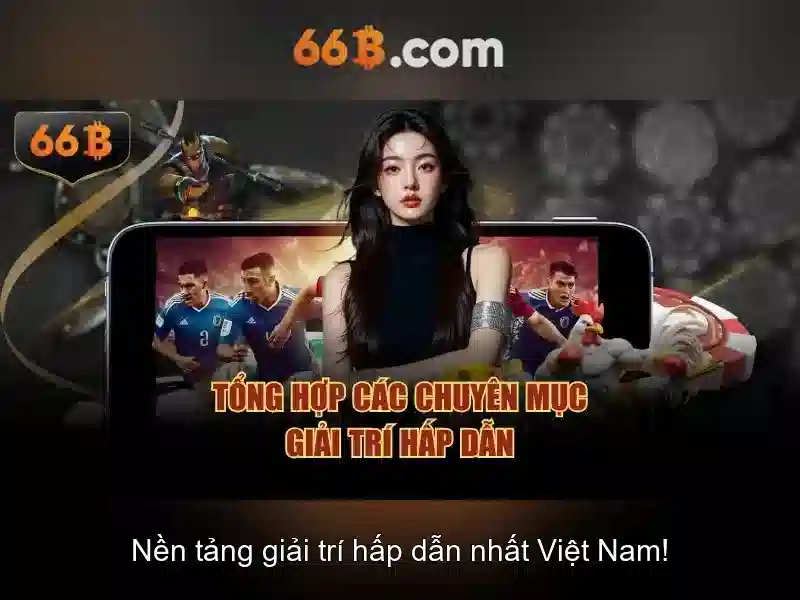 chính sách cờ caro - 66B