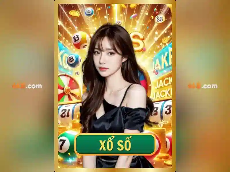  game slot - 66B