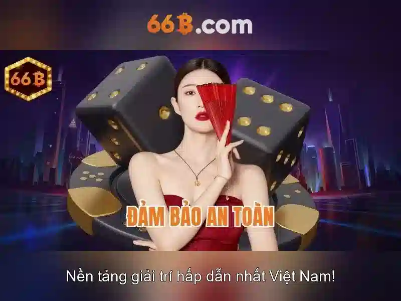  cổng Slot - 66B