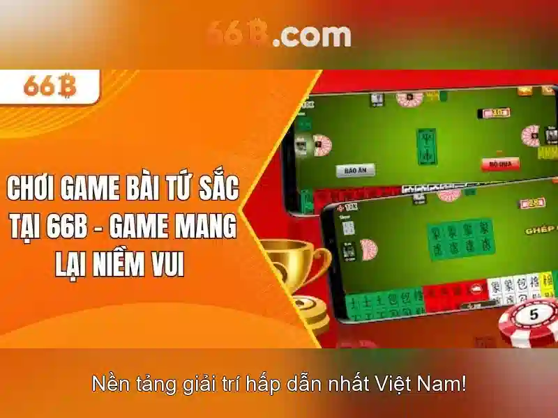  66b mới nhất - 66B