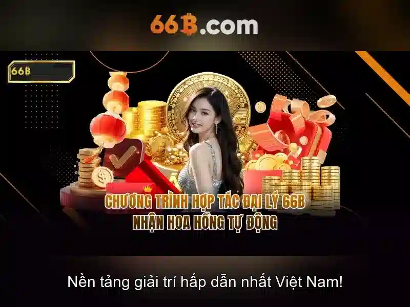 Liên Hệ 66B – Điều Khoản Điều Kiện Mới Nhất 2026 Cho Người Chơi Slot - 66B