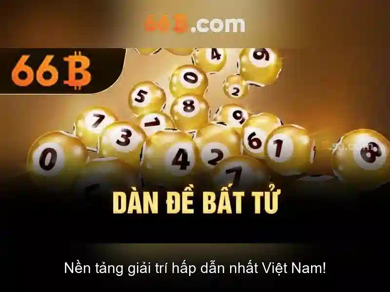  đổi thưởng Slot - 66B