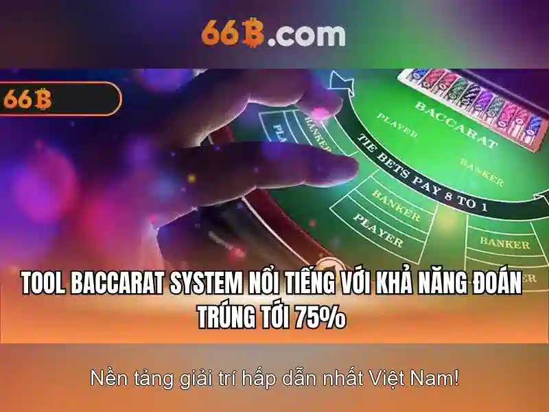 liên hệ 66B - 66B