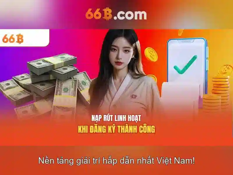 trang chủ 66B - 66B