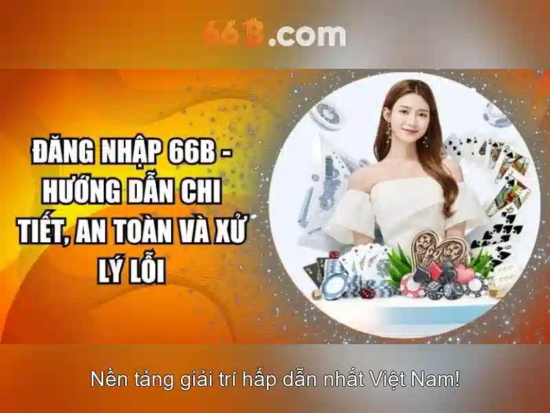 đăng xuất tài khoản Slot - 66B