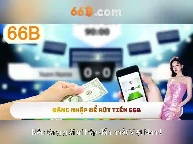 cá cược xóc đĩa - 66B