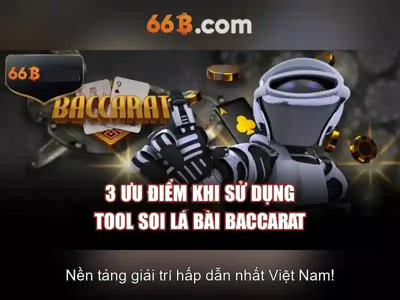 Luật Chơi Slot 66B Chính Thức Chi Tiết Và Dễ Hiểu Nhất - 66B