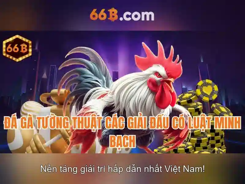 Nổ Hũ Đổi Thưởng 66B Cùng Ưu Đãi Khủng - 66B