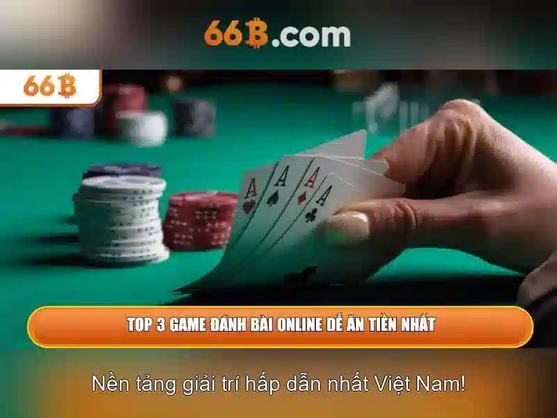 66B – Trang Chủ 66B Club | Slot Game, Bắn Cá, Sòng Bài Online 2026 - 66B