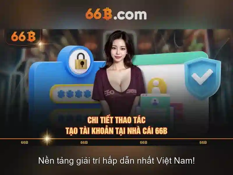 66B - 66B