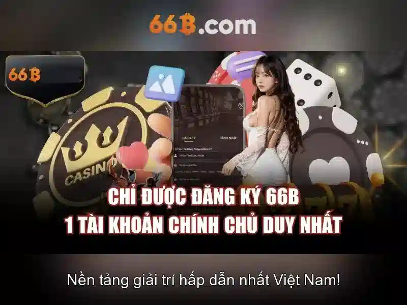  game slot 66B - 66B