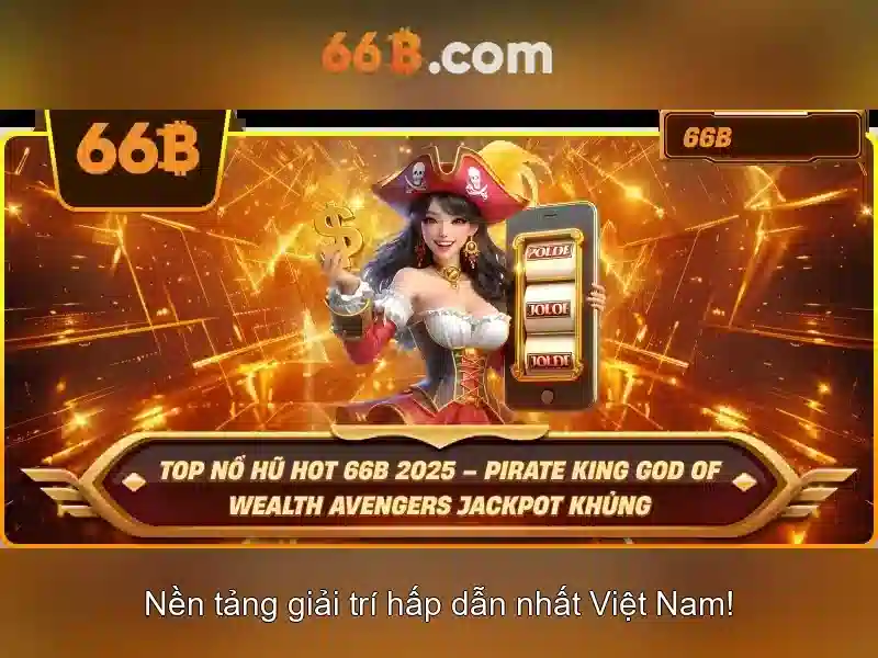  cách chơi game bài 66b - 66B