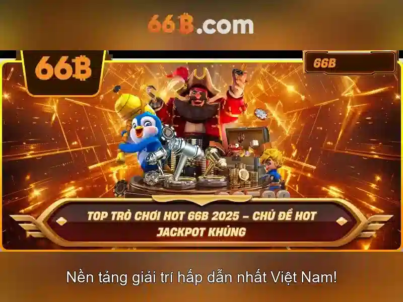free chip 66B - 66B