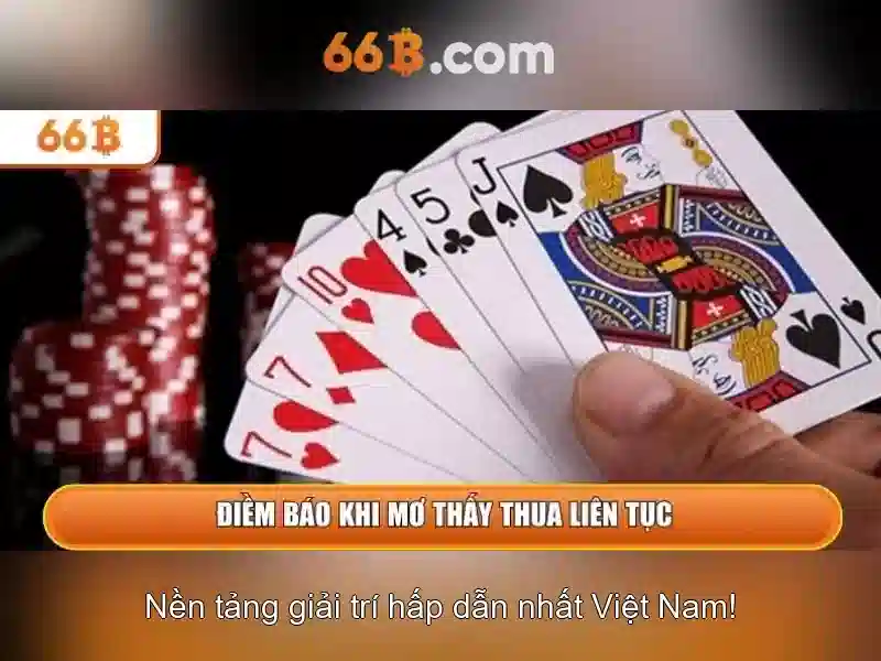  trò chơi Slot - 66B