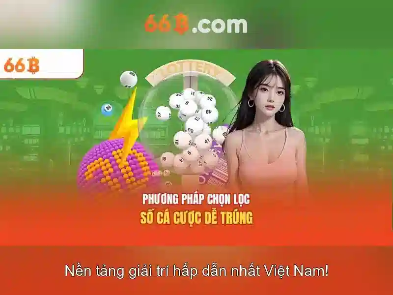  Slot 66B - 66B