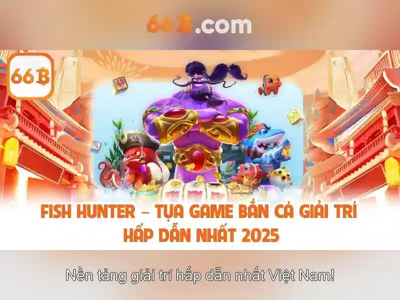  điều kiện cấp phép - 66B