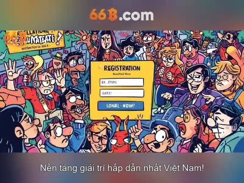 Sơ đồ trang web XML - Đánh Giá 66B 2026 - 66B