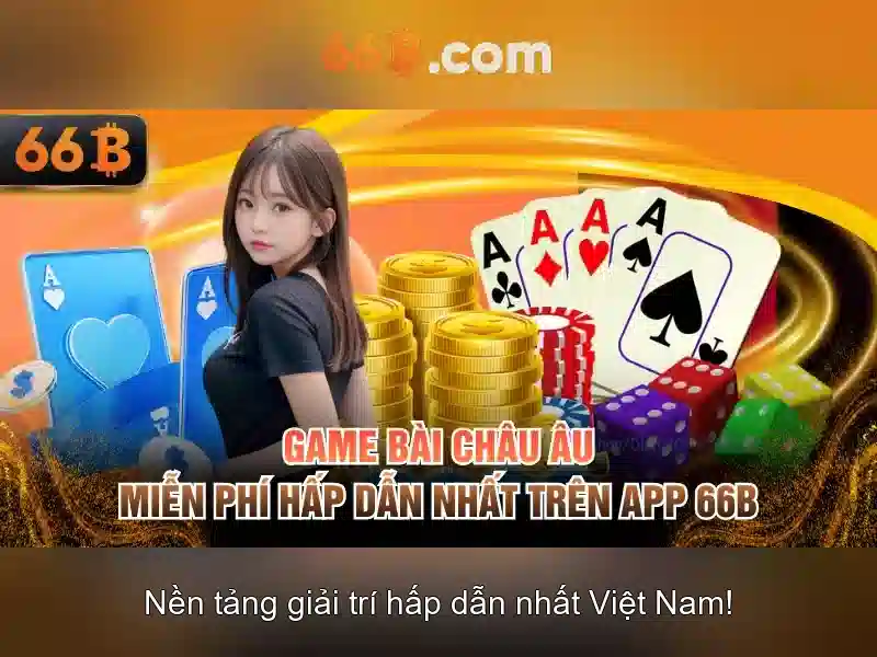 SLOT 66B - 66B