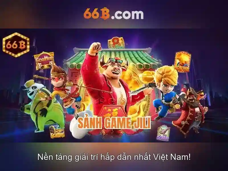 66B – Dịch Vụ Rút Tiền 66B Uy Tín, Nhanh Chóng Và Đa Dạng 2026 - 66B