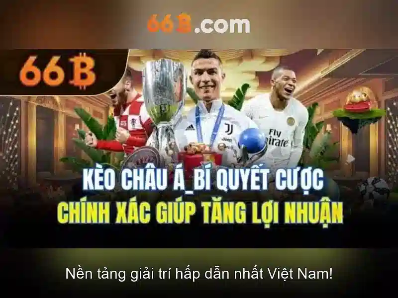 đổi mật khẩu 66B - 66B