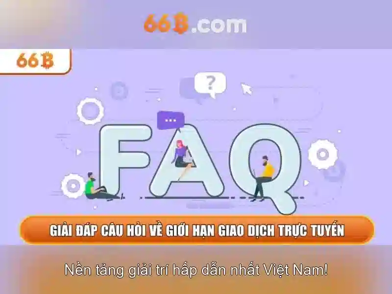  Trò Chơi - 66B