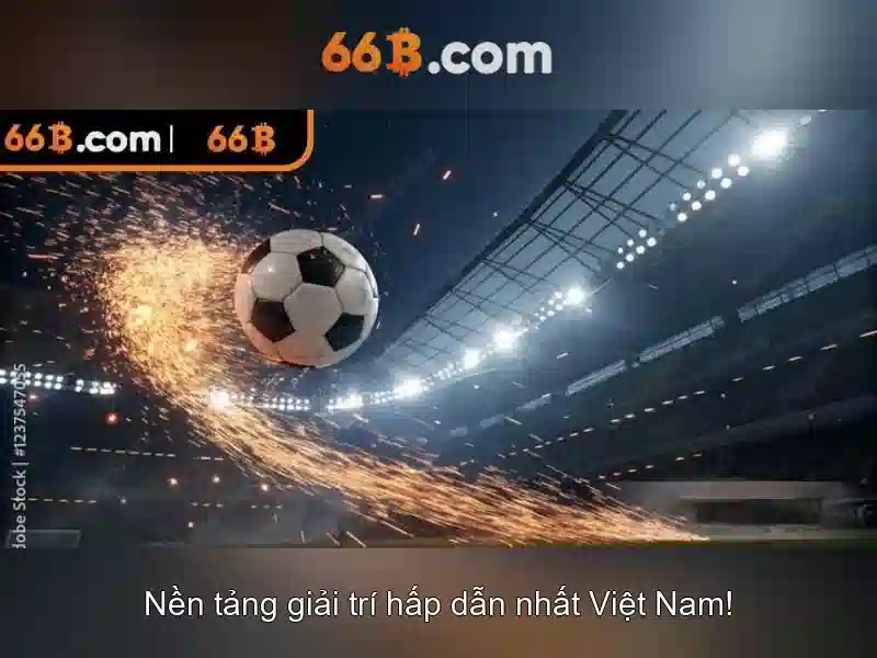 Hướng Dẫn Đăng Nhập 66B | Nhanh, An Toàn, Không Lỗi - 66B