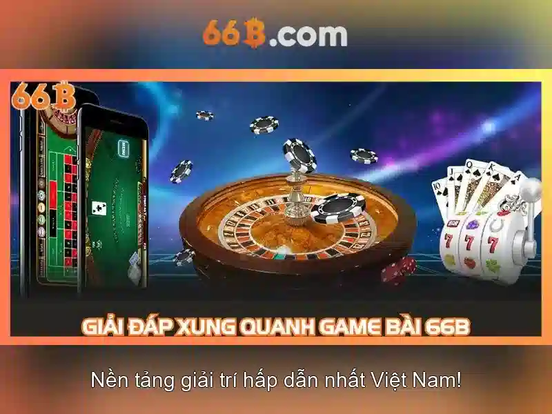  66B thể thao - 66B
