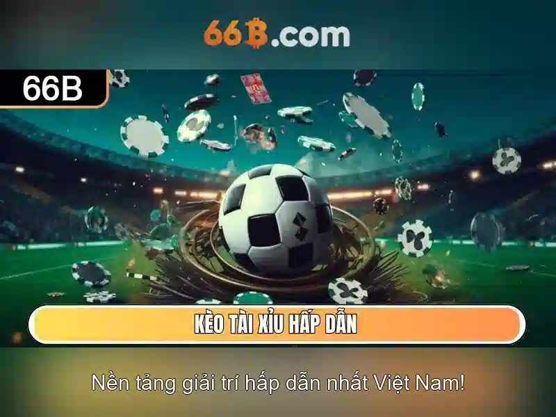 chơi slot an toàn - 66B