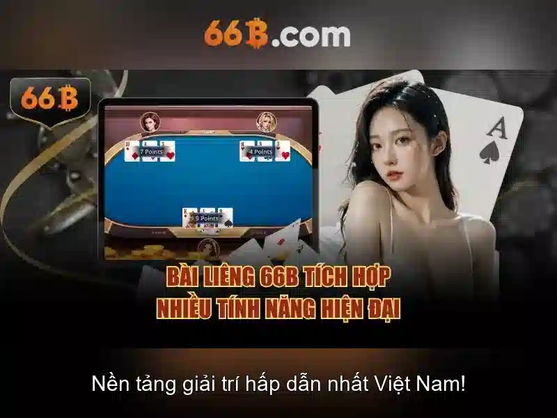 trang web XML - 66B