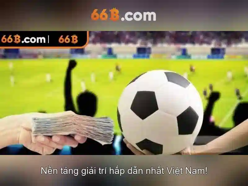  trải nghiệm slot - 66B