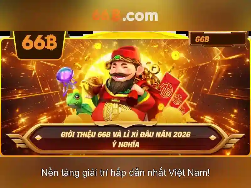  điều khoản dịch vụ 66B - 66B