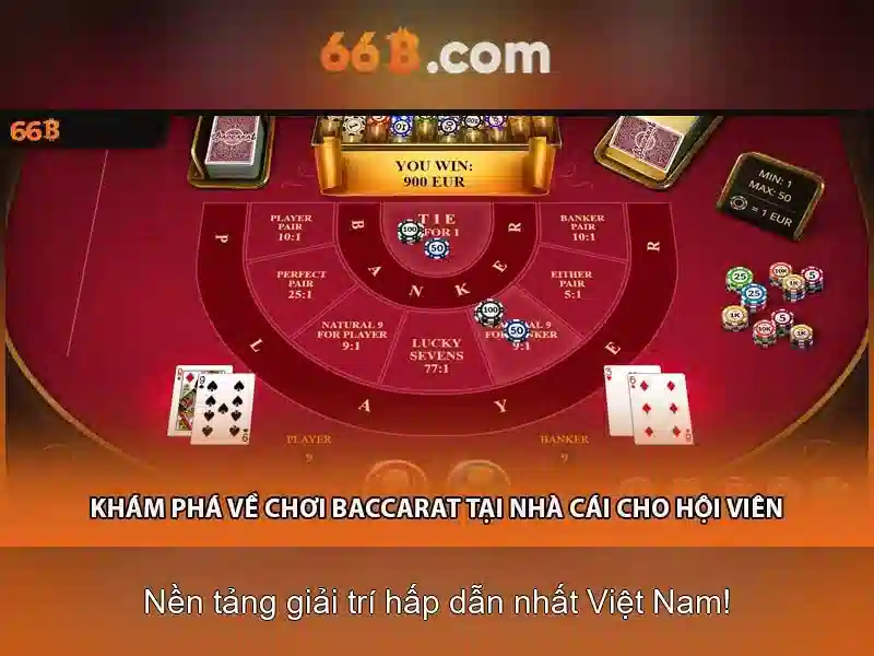  Slot 66b app - 66B