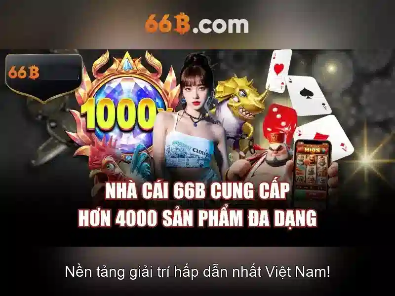 66b: Chiến lược tối ưu SEO cho trang cược trực tuyến