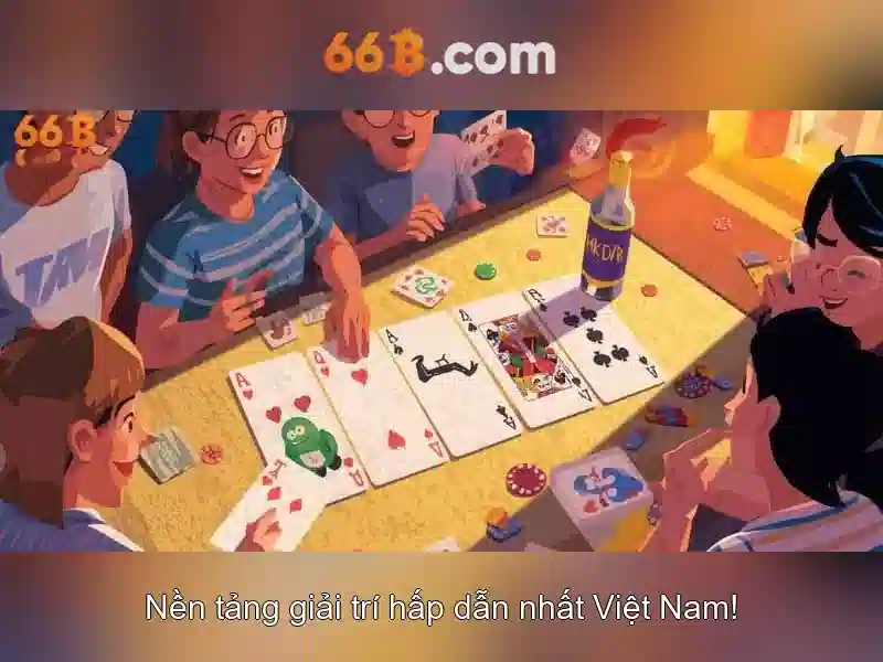  liên hệ nhà cái - 66B