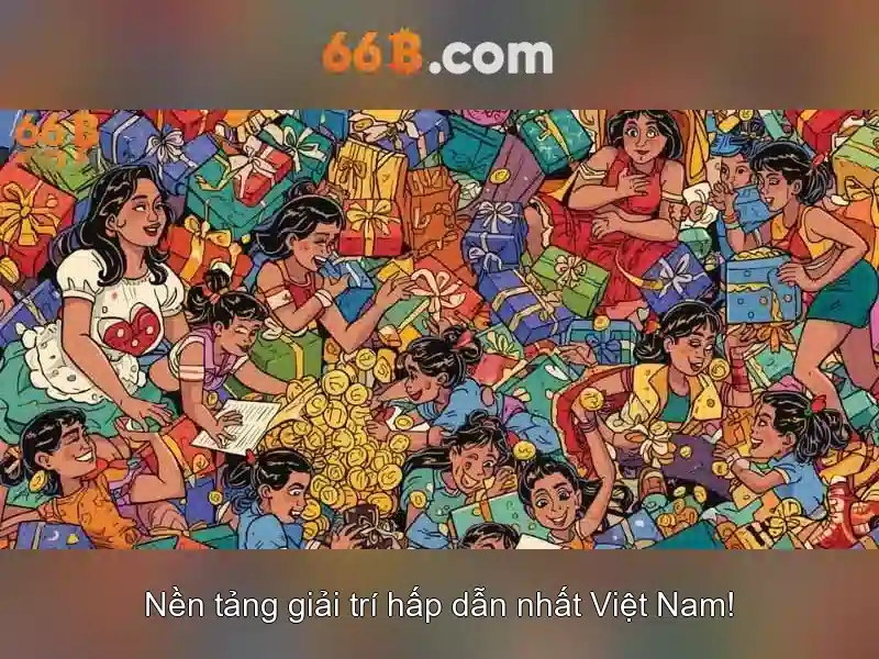  SLOT - 66B