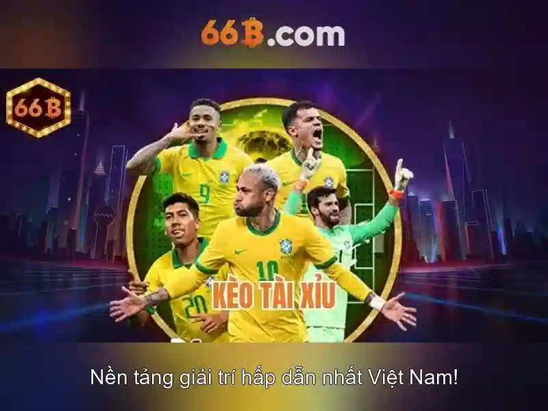  66B Thanh Toan - 66B