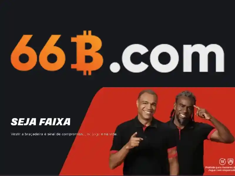  nhà cái uy tín - 66B