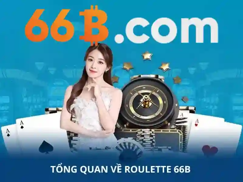  không bị chặn - 66B