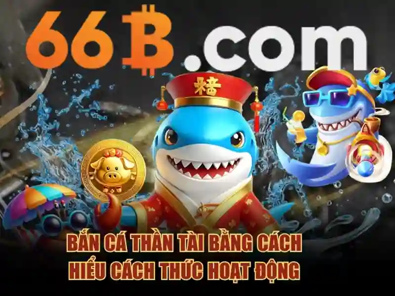 nạp tiền 66b - 66B