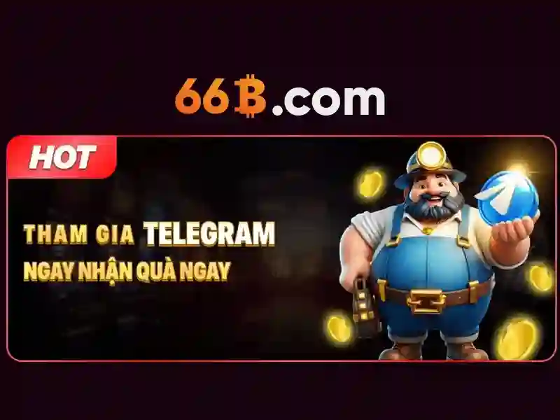  bảo mật tài khoản 66B - 66B