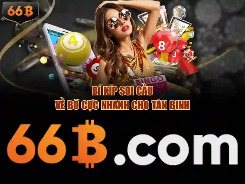 tài khoản SLOT - 66B