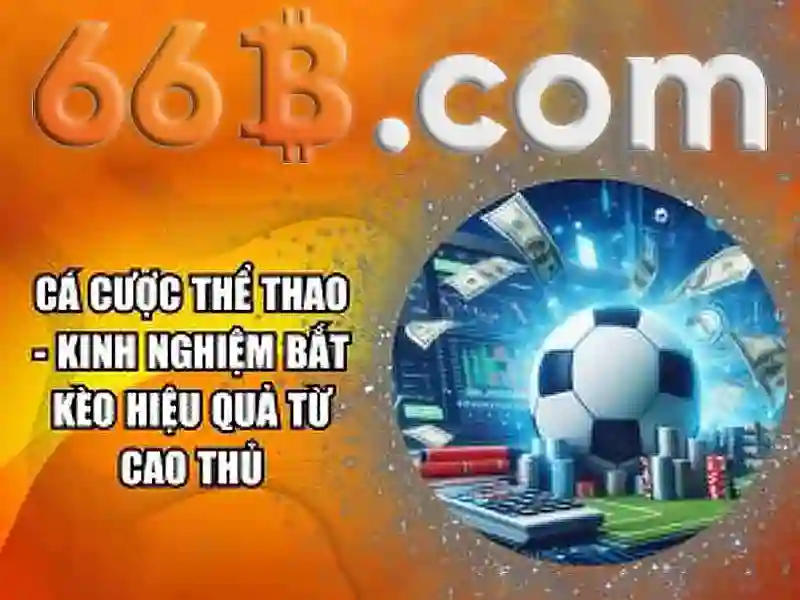 an toàn Slot - 66B