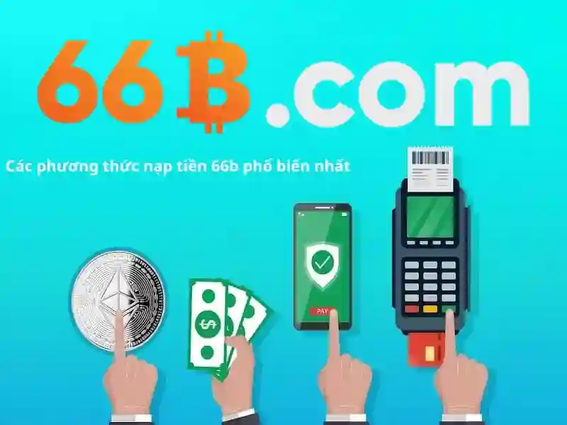 66B - Trải Nghiệm Slot Đỉnh Cao Với Nhập Code 66B - 66B