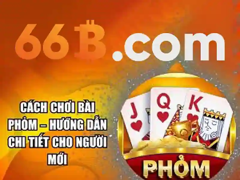  APK Slot 66B - 66B