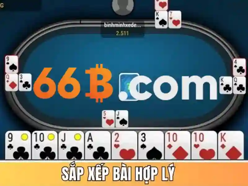  66b club - 66B