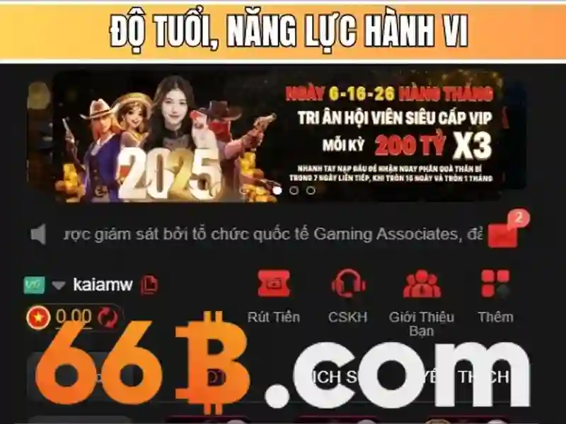  kinh nghiệm chơi SLOT - 66B
