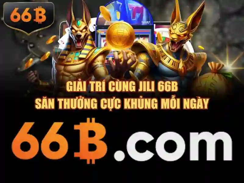  trải nghiệm 66b - 66B