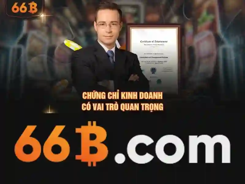  trò chơi Slot - 66B