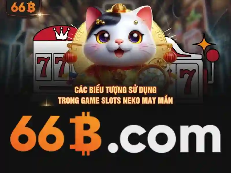 game tài xỉu - 66B